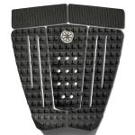 Octopus Colin Moran Traction Pad - Black
