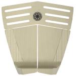 Octopus Nate Tyler III Traction Pad - Cream