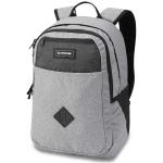 DaKine Essentials 26L Backpack - Greyscale