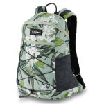 DaKine WNDR 18L Backpack - Orchid