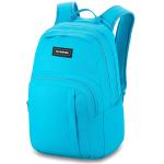 DaKine Campus 33L Backpack - Ai Aqua