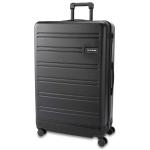 DaKine Concourse 105L Hardside Large Luggage - Black