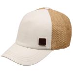 Roxy Incognito Women's Hat - Marshmallow