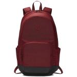 Hurley Renegade II Solid 26L Backpack - Team Red