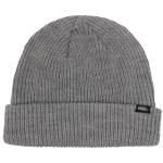 Vans Core Basics Beanie - Heather Grey