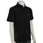 Quiksilver Waterman Water Polo II - Black - L
