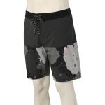 Hurley Phantom Combat 18" Boardshorts - Black - 40