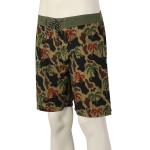 Hurley Phantom Schofield 18" Boardshorts - Beechtree - 40