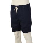 Hurley One and Only Stretch Volley Shorts - Obsidian - XL