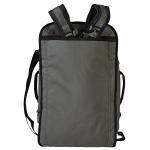 Billabong Surftrek Duffel Bag - Pine