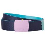 Nixon Basis Belt - Multi