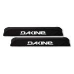 DaKine 18" Aero Rack Pads - Black - XL