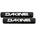 DaKine 18" Standard Rack Pads - Black