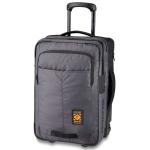 DaKine John John Florence Surf 42L Carry On Luggage - Carbon