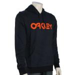 Oakley B1B Pullover Hoody - Fathom - XXL