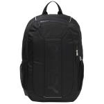 Oakley Enduro 3.0 20L Backpack - Blackout