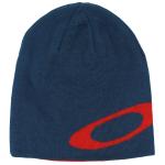 Oakley Ellipse Beanie - Poseidon