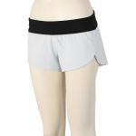 Hurley Phantom Beachrider Women's Boardshorts - Half Blue - XL