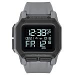 Nixon Regulus Watch - All Gunmetal