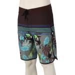 Hurley Phantom Tamarindo 20" Boardshorts - Cool Grey - 40