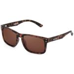 Carve Goblin Sunglasses - Matte Tort / Brown Polarized