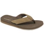 Cobian Floater Sandal - Cement - 9