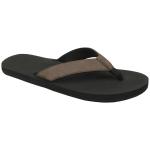 Cobian Shorebreak Sandal - Chocolate - 13