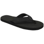 Cobian Shorebreak Sandal - Black - 11