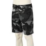 Billabong Tribong Airlite Boardshorts - Charcoal Camo - 40