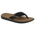 Billabong Venture Sandal - Camel - 13