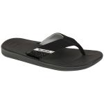Billabong Venture Sandal - Black - 13