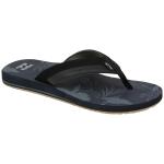 Billabong All Day Impact Print Sandal - Classic Navy - 13