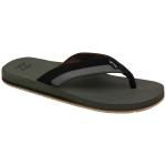 Billabong All Day Impact Sandal - Dark Military - 13