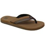 Billabong All Day Impact Sandal - Camel - 13