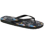 Billabong Tides Sandal - Classic Navy - 13