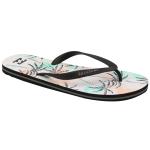 Billabong Tides Sandal - Multi - 13