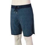 Billabong 73 LT Boardshorts - Navy - 40