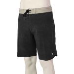 Billabong 73 LT Boardshorts - Black - 40