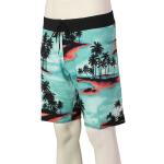 Billabong Sundays Airlite Boardshorts - Aqua - 40
