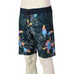Billabong Sundays Airlite Boardshorts - Navy - 40