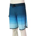 Billabong 73 Stripe Pro Boardshorts - Navy - 40