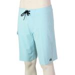 Billabong All Day Pro Boardshorts - Coastal Blue Heather - 44