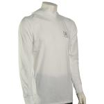 Billabong Stacked Hoody - White - M