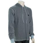 Billabong Keystone Pullover Hoody - Seafoam - M