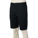 Billabong Carter Stretch Walk Shorts - Navy - 34