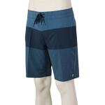 Billabong Tribong Airlite Boardshorts - Navy / Blue - 40