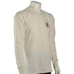 Billabong Rotor Colorado LS T-Shirt - Rock - XXL