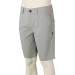 O'Neill Stockton Hybrid Walk Shorts - Cobblestone - 44