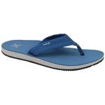 Hurley Lunar Sandal - Industrial Blue - 9