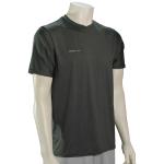 O'Neill Hybrid SS Surf Shirt - Abyss - XXL